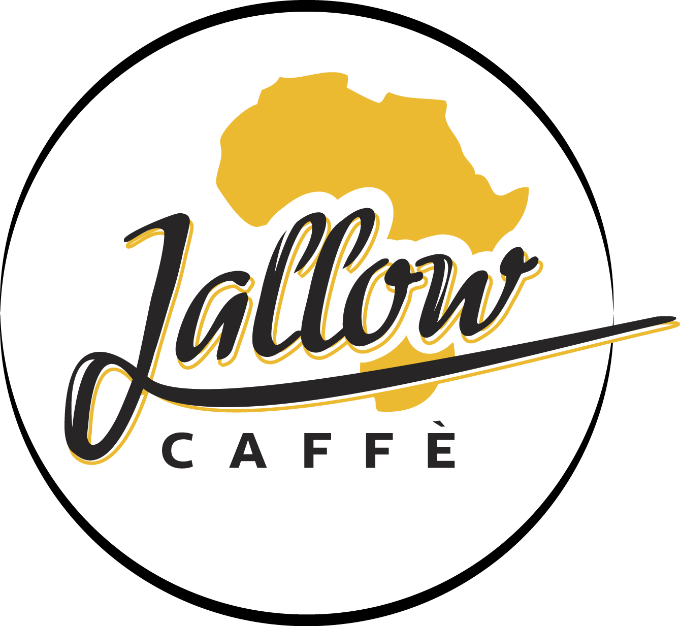 http://www.jallow.cafe/