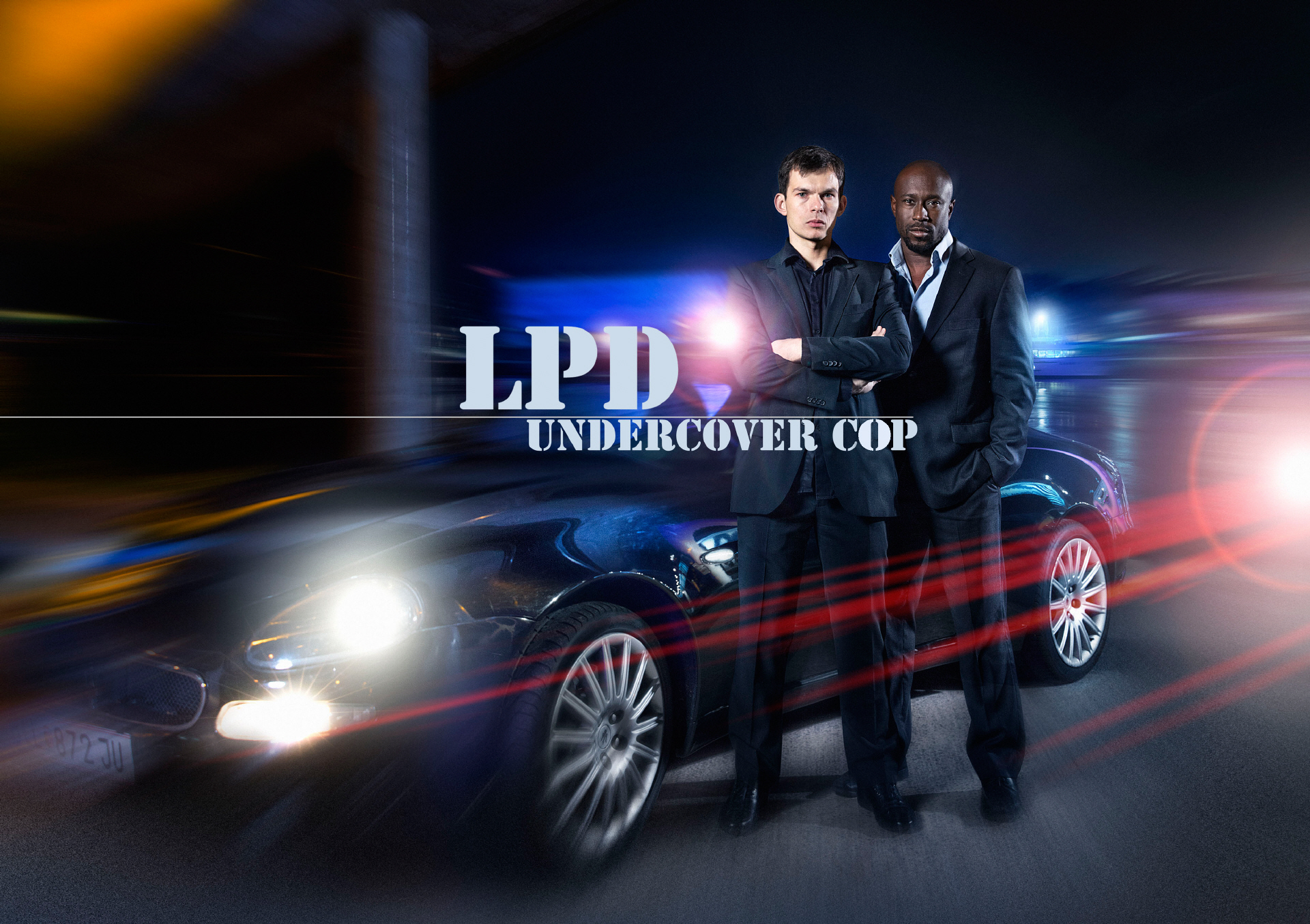 http://www.lpdundercover.movie/