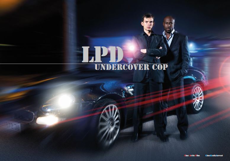 http://www.lpdundercover.movie/